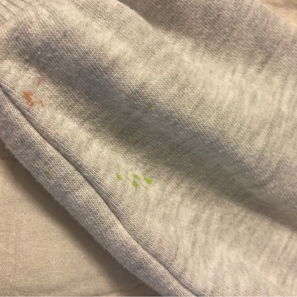 Christmas sale! Toy Story Sweat Suit set - Picture 4 of 5